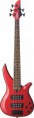 /album/guitarras-y-bajos/bajo-yamamha-rbx-375-jpg/